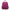 WW | Mode Frau wasserdichter Nylon leichter Rucksack
