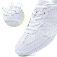 WW | Damen Leichte Sportschuhe Turnschuhe