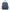 WW | Mode Frau wasserdichter Nylon leichter Rucksack