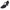 WW | Salsa Tanzschuhe Damen Latein Tanzschuhe 7cm