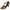 WW | Salsa Tanzschuhe Damen Latein Tanzschuhe 7cm