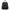 WW | Mode Frau wasserdichter Nylon leichter Rucksack