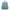 WW | Mode Frau wasserdichter Nylon leichter Rucksack