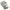 WW | Mode Frau wasserdichter Nylon leichter Rucksack
