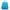 WW | Mode Frau wasserdichter Nylon leichter Rucksack