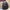 WW | Mode Frau wasserdichter Nylon leichter Rucksack