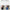 WW | Yoga Sportliche Einteiler Bodysuits Fitness Training Kleidung