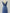 WW | Trägerloses Abendkleid