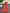 WW | Smaragdgrünes Maxi Kleid Baumwollspitze Trägerlos Lang Frauen Sexy Kleid