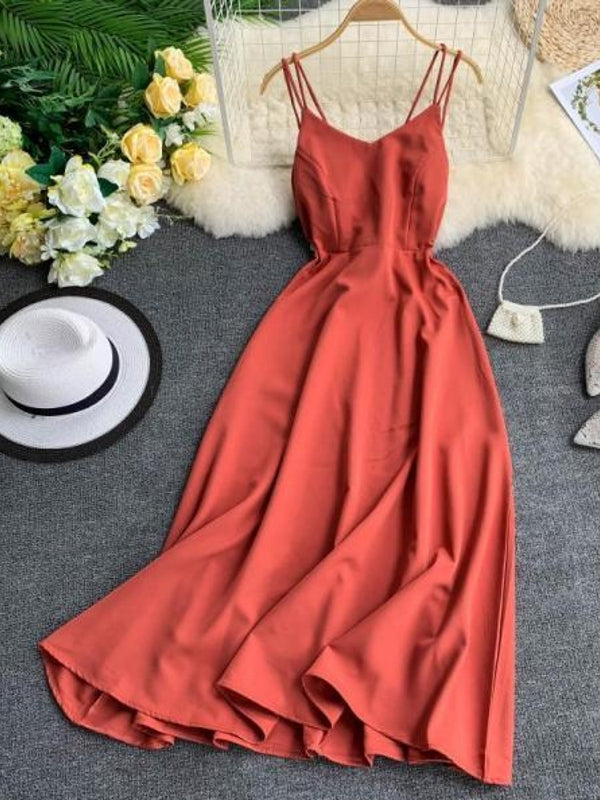WW | Smaragdgrünes Maxi Kleid Baumwollspitze Trägerlos Lang Frauen Sexy Kleid