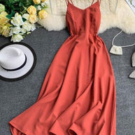 WW | Smaragdgrünes Maxi Kleid Baumwollspitze Trägerlos Lang Frauen Sexy Kleid