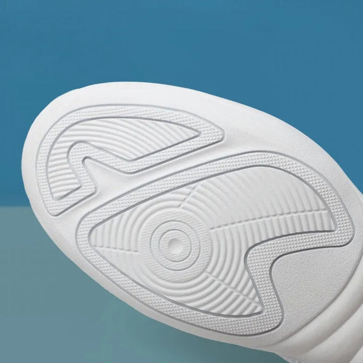 W&W Mode | Damen Leichte Sportschuhe Turnschuhe