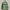 WW | Mode Frau wasserdichter Nylon leichter Rucksack