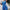 WW | Yoga Sportliche Einteiler Bodysuits Fitness Training Kleidung