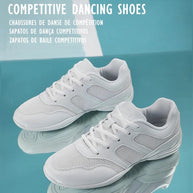 WW | Damen Leichte Sportschuhe Turnschuhe