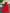 WW | Smaragdgrünes Maxi Kleid Baumwollspitze Trägerlos Lang Frauen Sexy Kleid