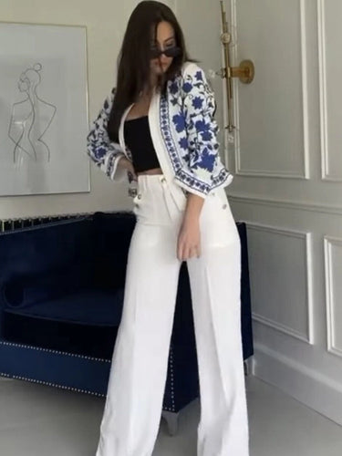 WW | Baumwollfreies Cardigan Sonnenschutz-Shirt