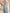 WW | Glänzendes Netz Blütenblattkleid Glänzendes Abendkleid