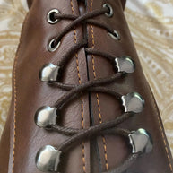 WW | Retro Ritter Stiefel für Damen Cosplay High Heels