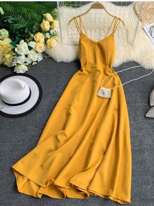 W&W Mode | Smaragdgrünes Maxi Kleid Baumwollspitze Trägerlos Lang Frauen Sexy Kleid