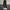WW | Bequeme Herren Boho Sommerhose