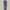 WW | Bequeme Leinen Sommerhose