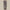 WW | Bequeme Leinen Sommerhose