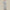 WW | Bequeme Leinen Sommerhose