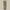 WW | Bequeme Leinen Sommerhose
