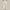 WW | Bequeme Leinen Sommerhose