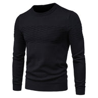 WW | Comfortable Men's Sweater
