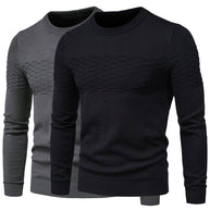WW | Comfortable Men's Sweater