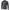 WW | Comfortable Men's Sweater