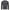 WW | Comfortable Men's Sweater