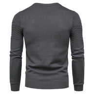 WW | Comfortable Men's Sweater
