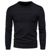 WW | Comfortable Men's Sweater