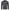 WW | Comfortable Men's Sweater