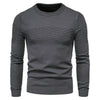 WW | Comfortable Men's Sweater