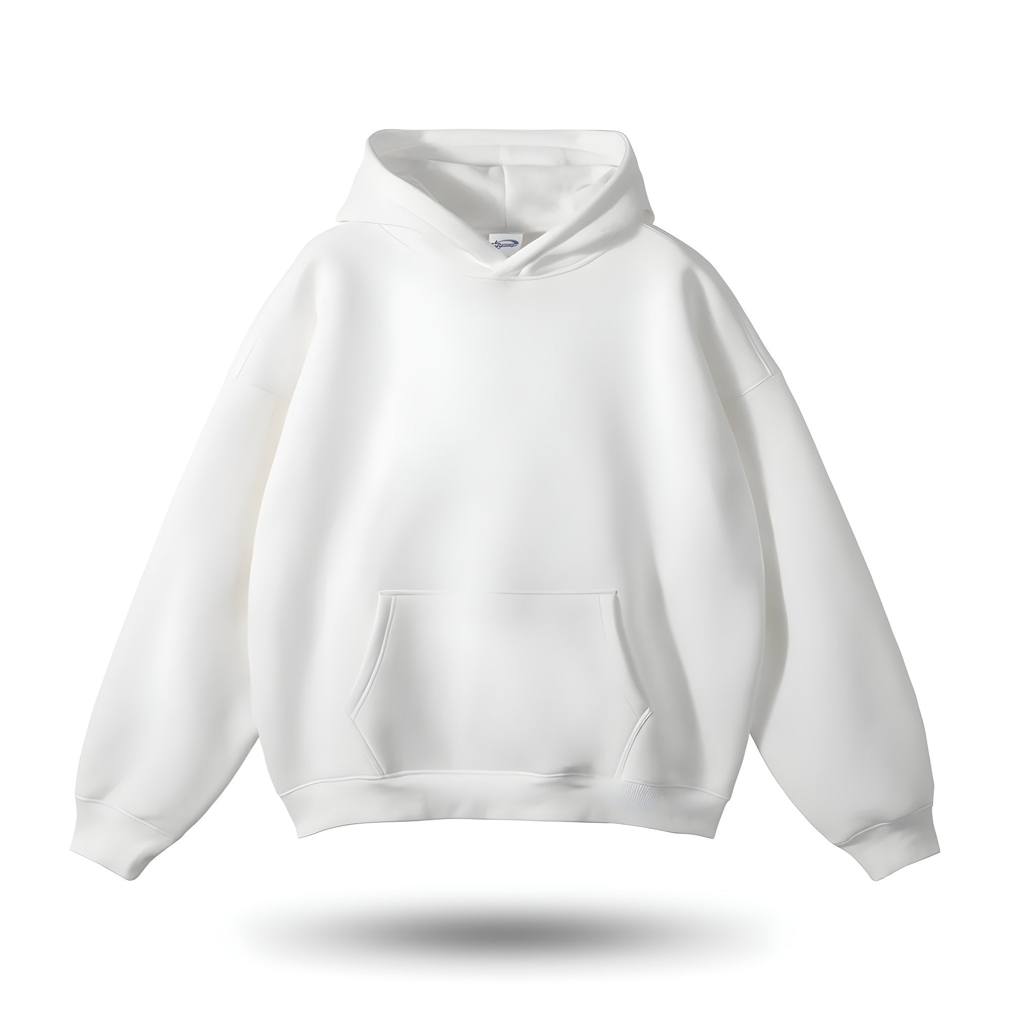 WW | Fit Hoodie