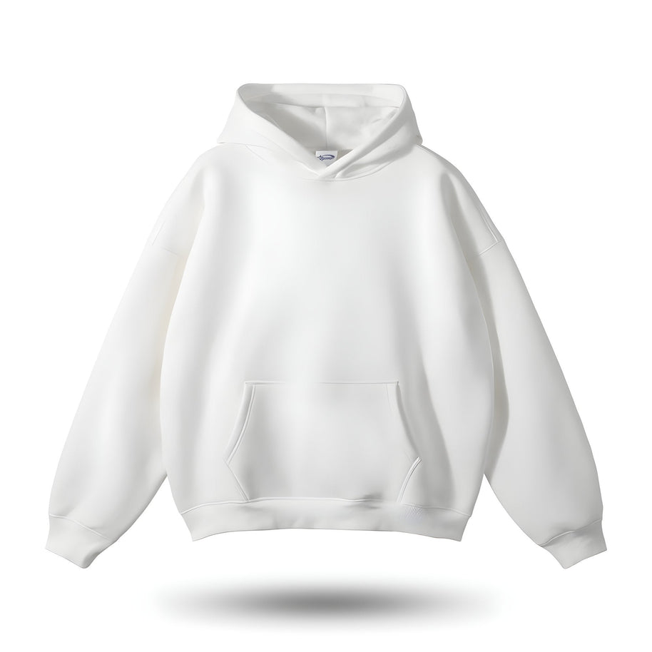 WW | Fit Hoodie
