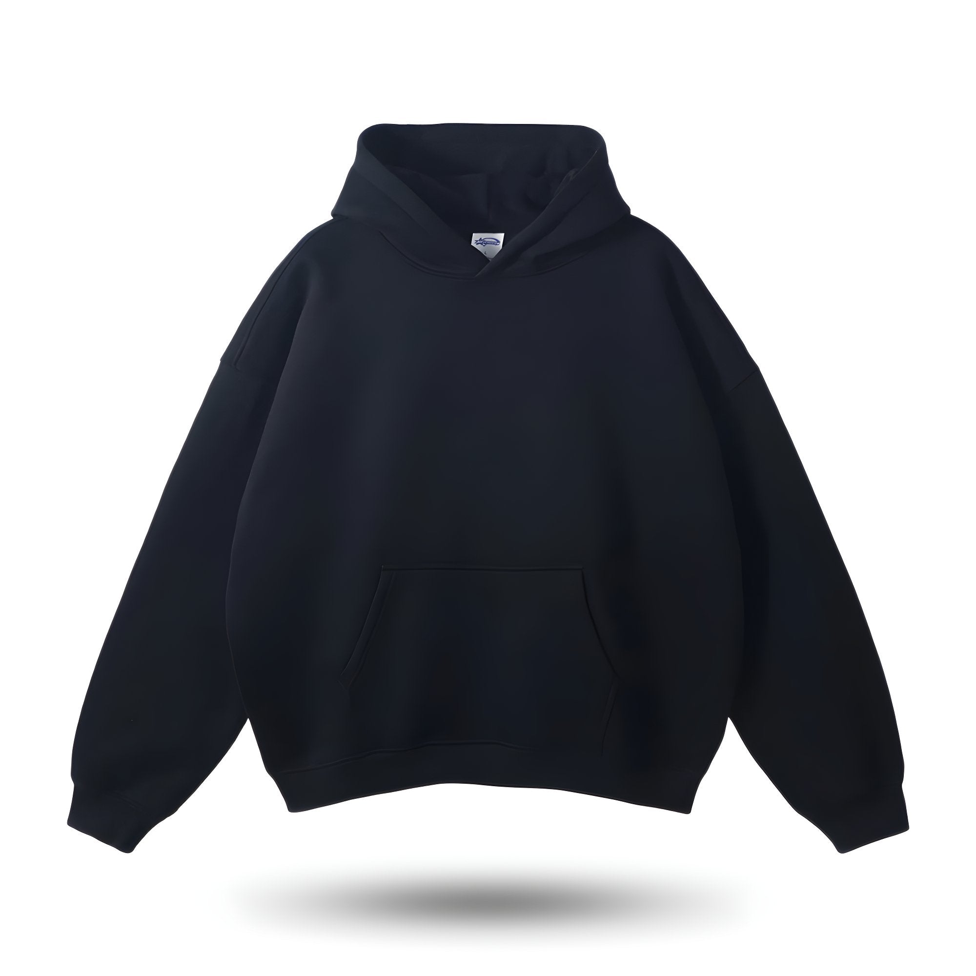 WW | Fit Hoodie
