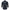 WW | Baumwoll Denim Hemd