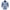 WW | Baumwoll Denim Hemd
