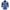 WW | Baumwoll Denim Hemd