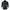 WW | Baumwoll Denim Hemd