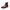 WW | Herren Chelsea Lederstiefel
