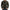 WW | Premium Lederjacke