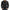 WW | Premium Lederjacke