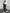 WW | Ribbed Pants