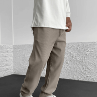 WW | Ribbed Pants